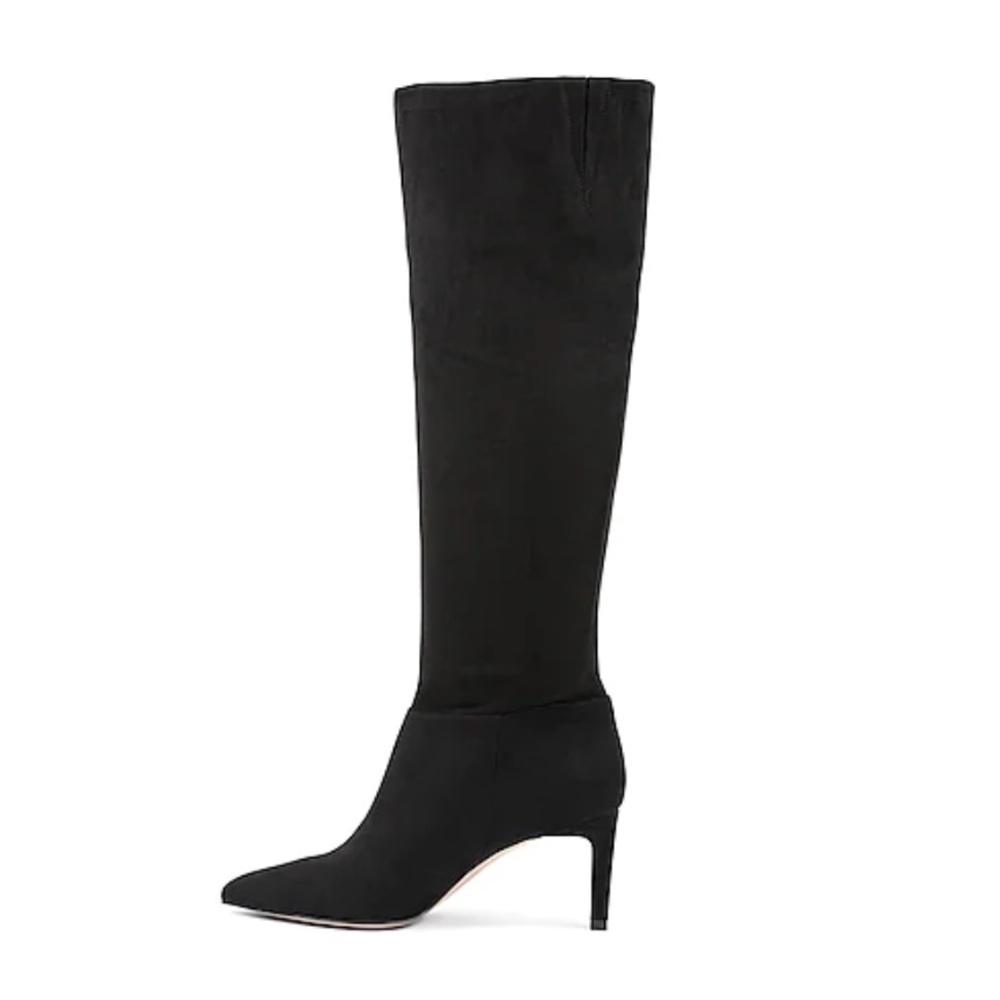 BCBGeneration Marlo Boot Size 8 - Picture 3 of 4